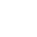 Imagine Canada Standards Logo